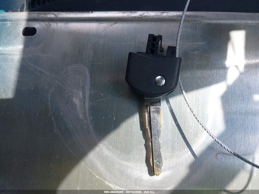 2005 Mazda Mx-5 Miata Cloth VIN: JM1NB353X50410932 Lot: 44848260