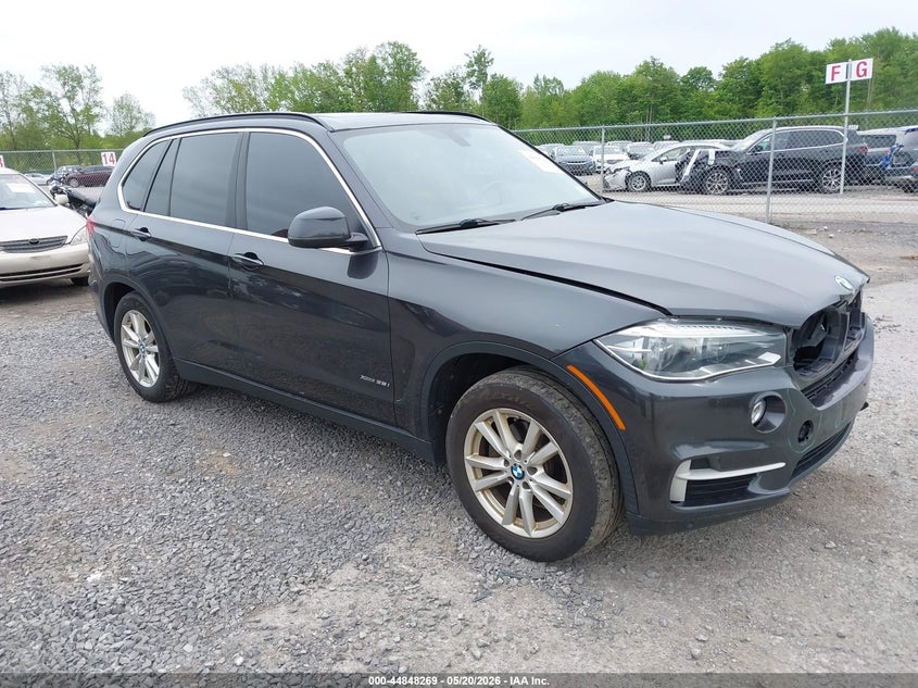 Vin: 5uxkr0c52f0p02706, lot: 45345577, bmw x5 xdrive35i 2015 img_1