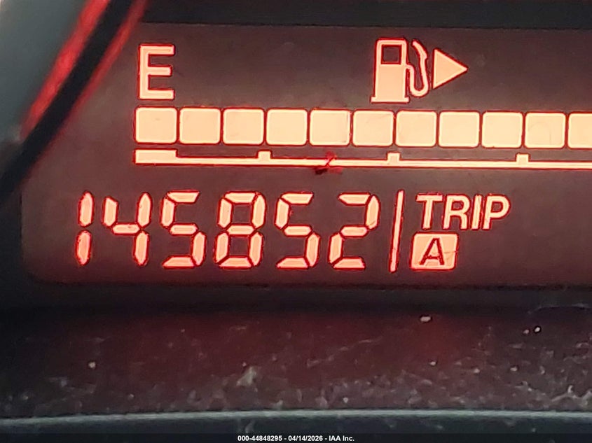 2010 Mazda Mazda3 I Touring VIN: JM1BL1SG9A1141421 Lot: 44848295