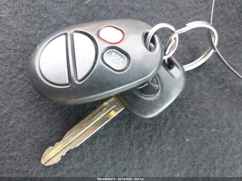 2012 Toyota Highlander Base V6 VIN: 5TDZK3EH5CS069883 Lot: 44848372