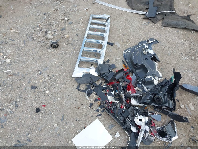 2018 Volvo Xc60 T5 Momentum VIN: YV4102RK5J1064855 Lot: 44848429