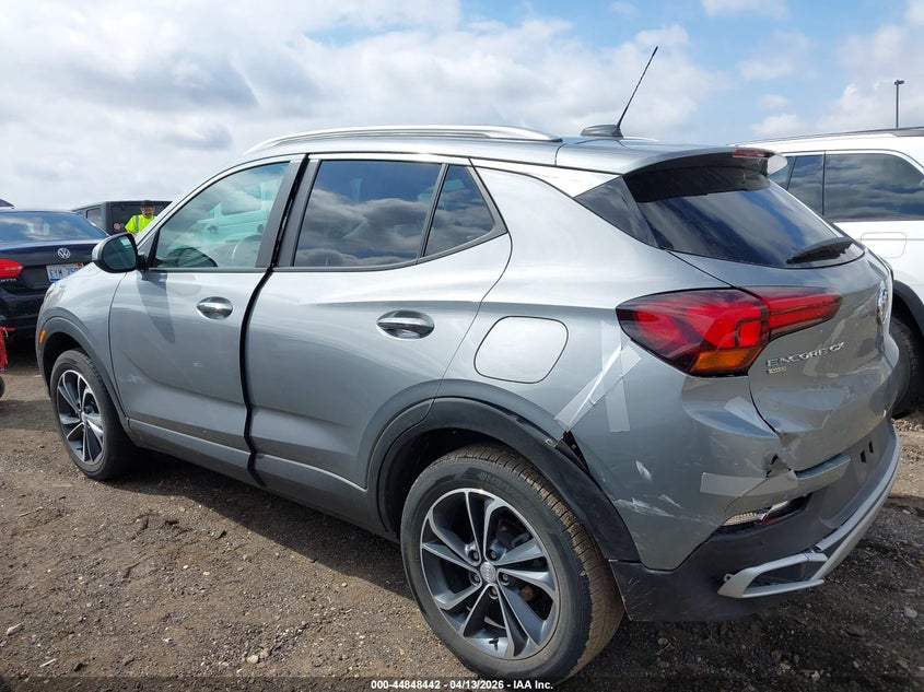 2011 Buick Regal Cxl Oshawa VIN: 2G4GN5EC7B9174412 Lot: 44848442