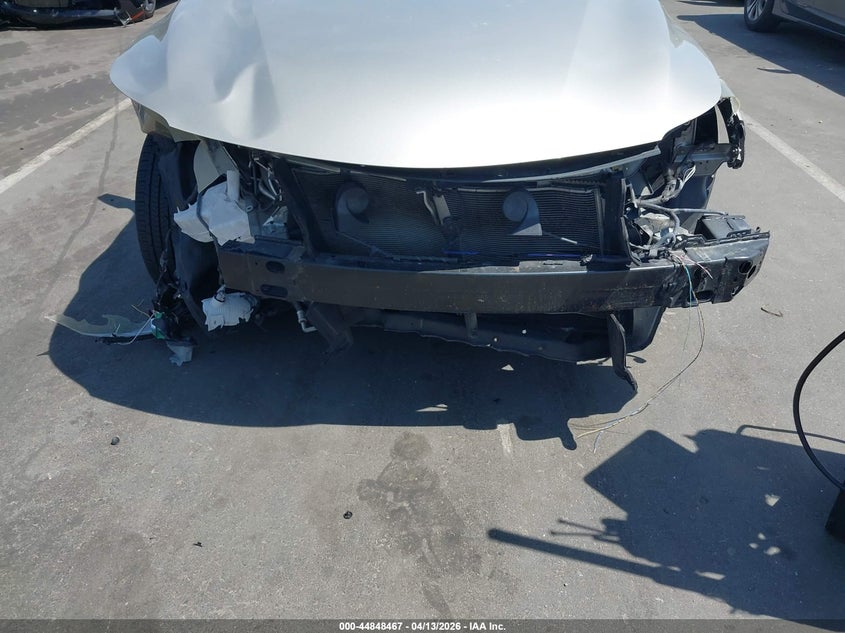 2016 Toyota Avalon Limited VIN: 4T1BK1EB7GU213450 Lot: 44848467