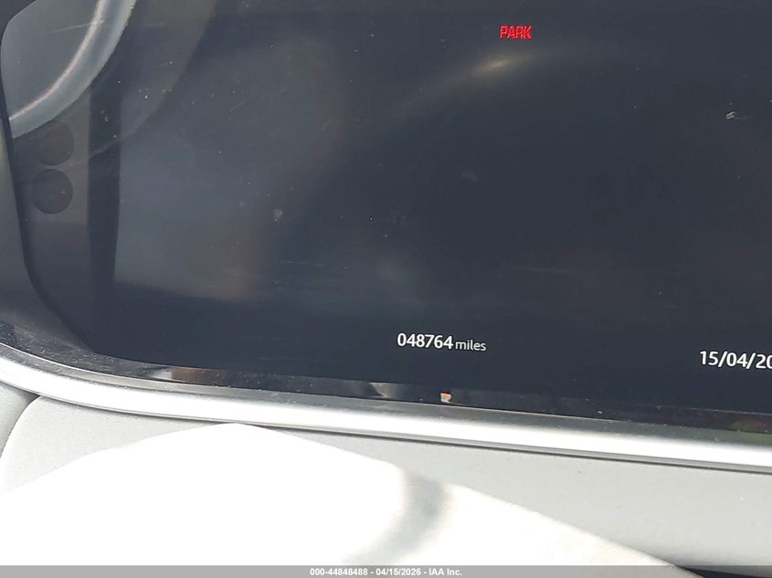 2020 Land Rover Range Rover Evoque Se VIN: SALZP2FX7LH060987 Lot: 44848488