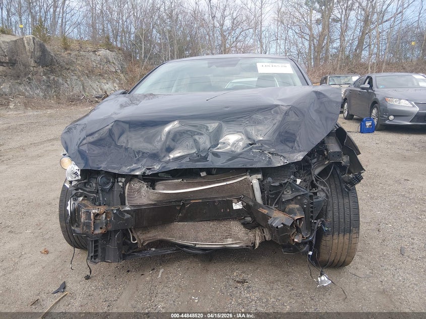 2021 Kia Forte Lxs VIN: 3KPF24AD7ME373031 Lot: 44848520