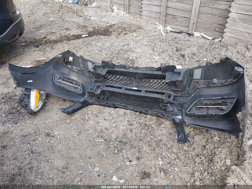 2012 Mercedes-Benz Ml 350 4Matic VIN: 4JGDA5HB7CA076861 Lot: 44848549