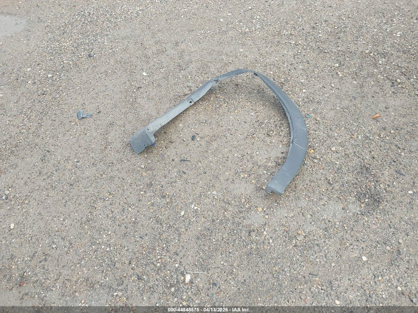 2022 Mazda Cx-9 Touring VIN: JM3TCBCY8N0620322 Lot: 44848575