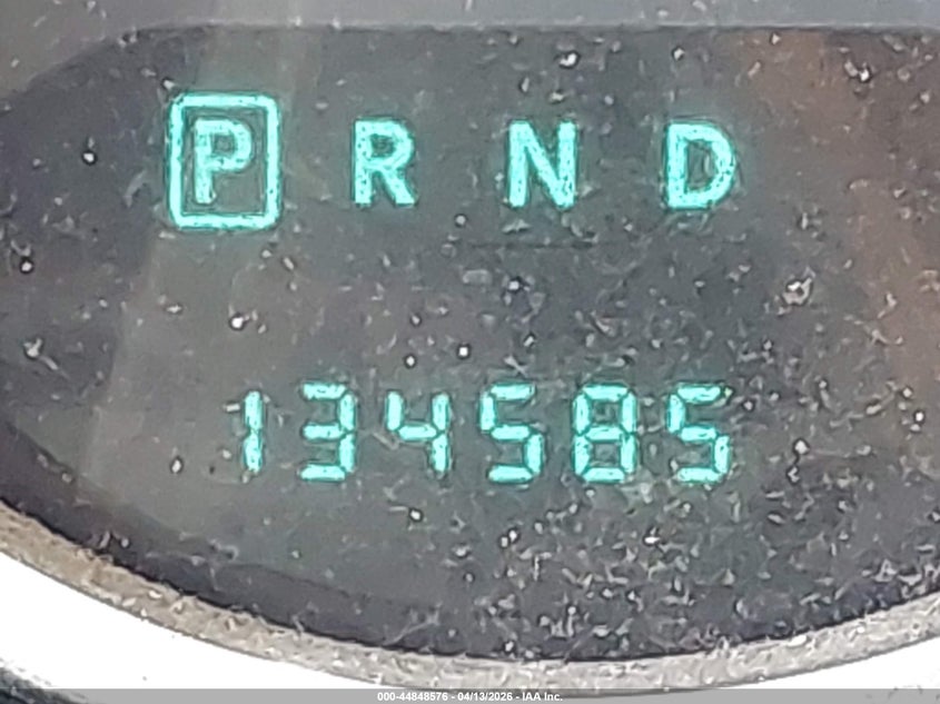 2012 Dodge Caliber Sxt VIN: 1C3CDWDA0CD536892 Lot: 44848576