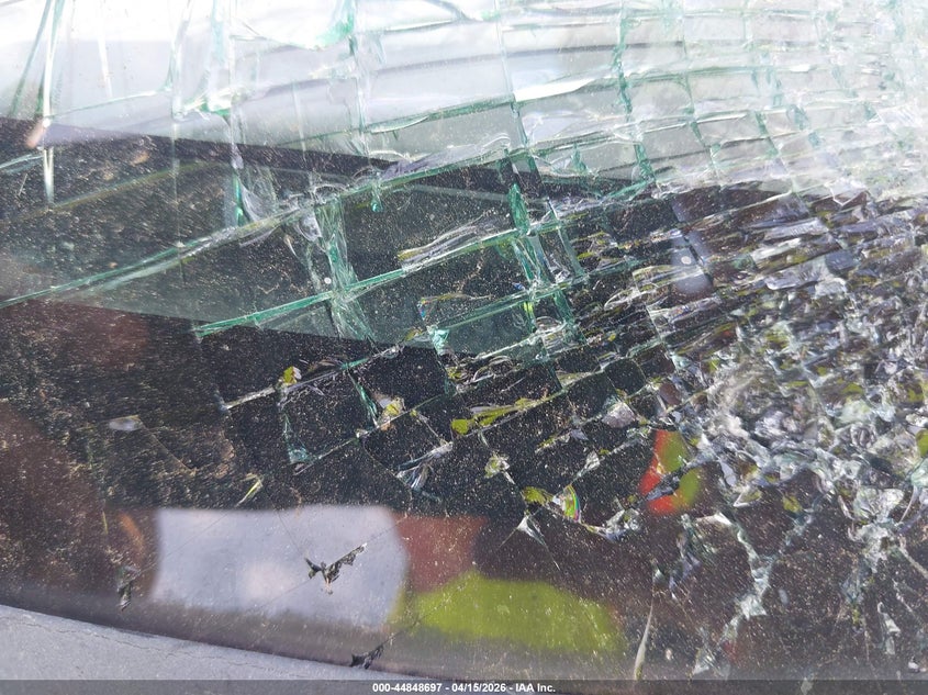 2006 Ford F-150 Fx4/Lariat/Xl/Xlt VIN: 1FTVX14556NB89804 Lot: 44848697