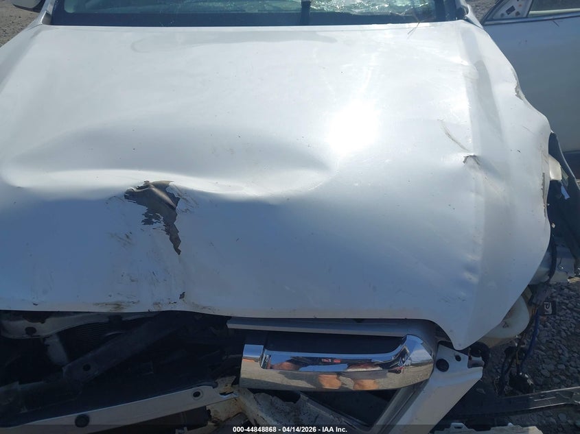 2013 Subaru Outback 2.5I Premium VIN: 4S4BRBGC9D3264909 Lot: 44848868