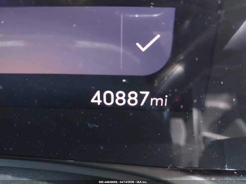 2024 Buick Encore Gx Sport Touring Awd VIN: KL4AMESL6RB008046 Lot: 44848869