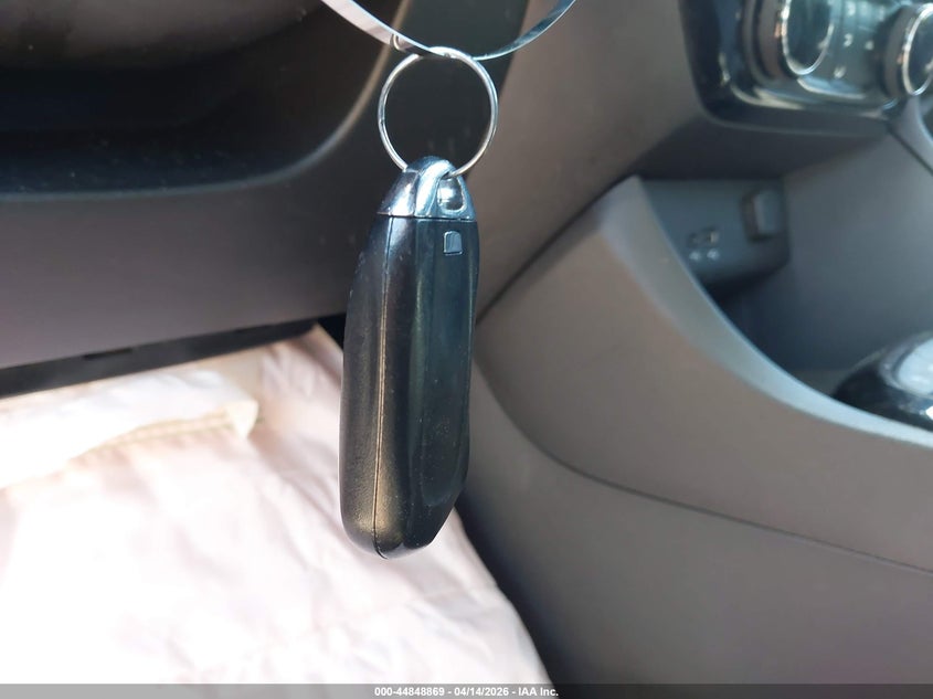 2024 Buick Encore Gx Sport Touring Awd VIN: KL4AMESL6RB008046 Lot: 44848869