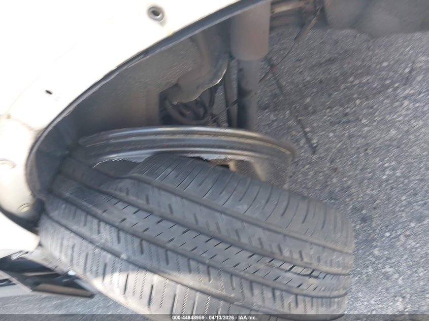 2020 BMW X2 Sdrive28I VIN: WBXYH9C06L5P72525 Lot: 44848959