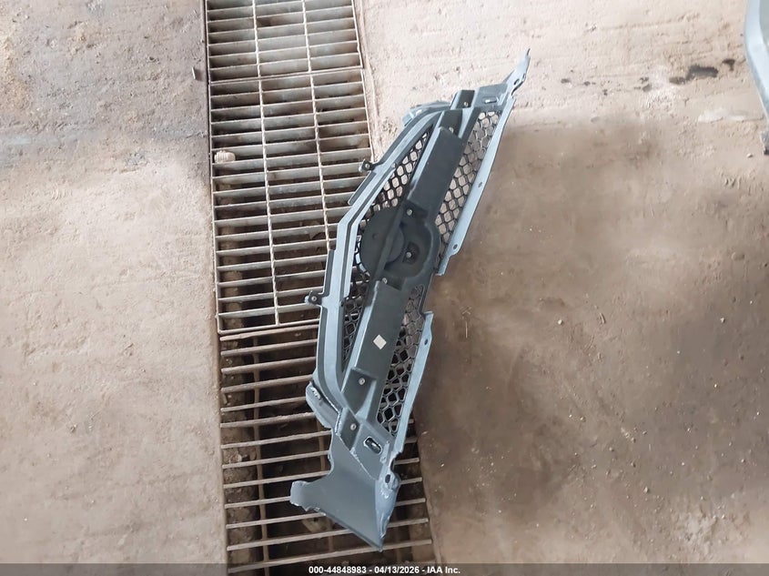 2007 Acura Tl 3.2 VIN: 19UUA66247A026262 Lot: 44848983