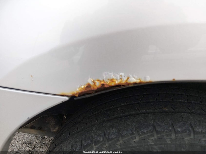 2005 Honda Pilot Ex-L VIN: 5FNYF185X5B042000 Lot: 44848989