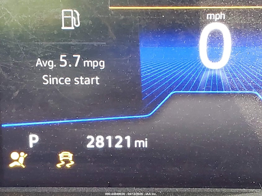 2022 Volkswagen Taos 1.5T S VIN: 3VVDX7B25NM056235 Lot: 44849036