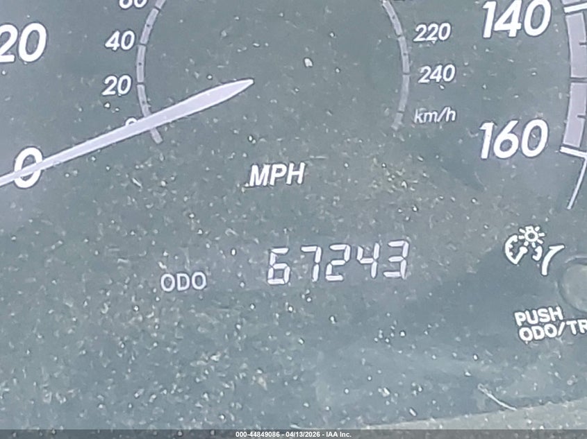 2011 Toyota Avalon Limited VIN: 4T1BK3DB9BU429046 Lot: 44849086