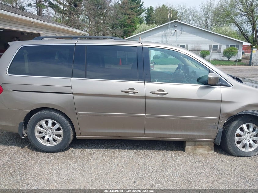 2004 Volvo V40 A/Lse VIN: YV1VW27574F027629 Lot: 44849373