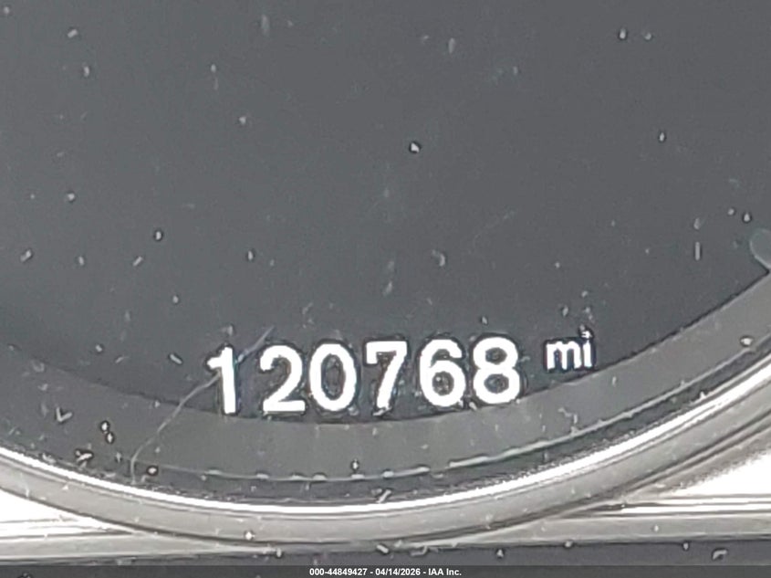 2016 Volvo V60 T5 Drive-E Premier VIN: YV140MEK9G1319477 Lot: 44849427