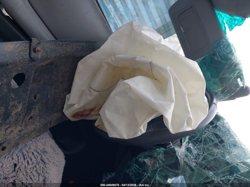 2006 Toyota Highlander Hybrid Ltd VIN: JTEEW21A160021208 Lot: 44849476