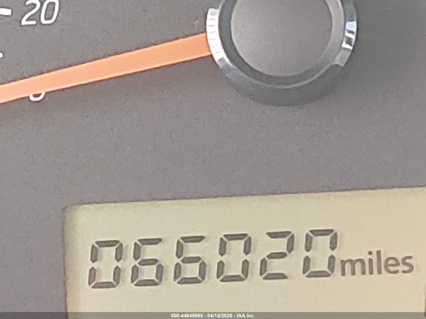 2022 Mitsubishi Mirage G4 Le VIN: ML32FUFJXNHF02432 Lot: 44849568