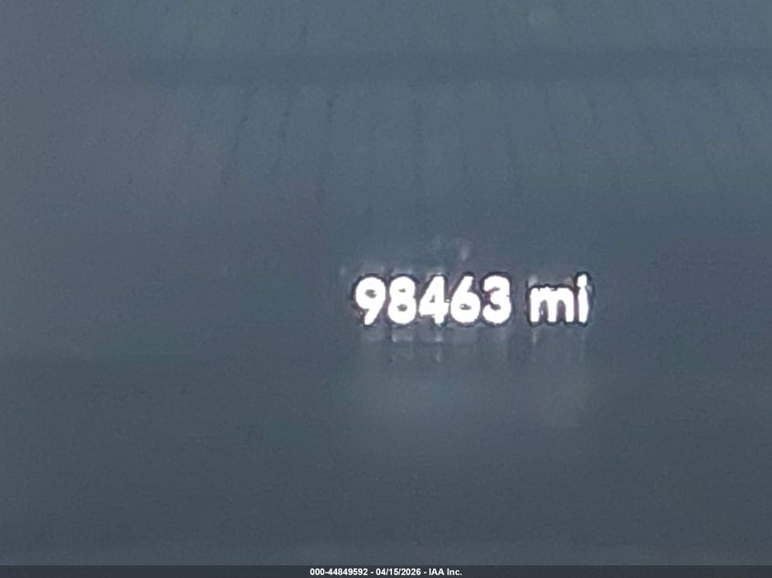 2016 Dodge Challenger Sxt VIN: 2C3CDZAG8GH185233 Lot: 44849592