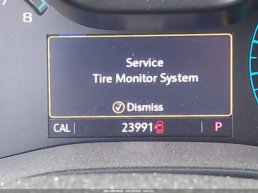 2021 GMC Canyon 2Wd Short Box Denali VIN: 1GTG5EEN2M1107052 Lot: 44849643