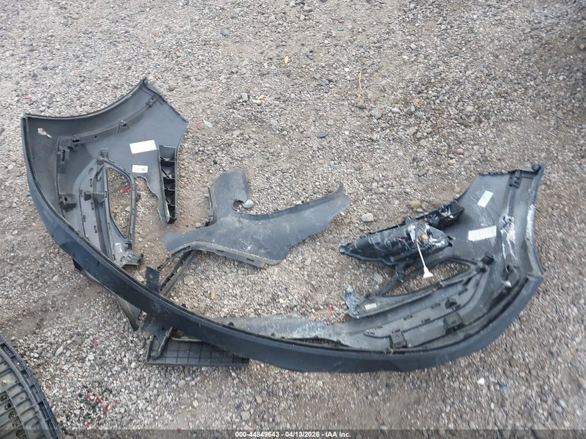 2021 GMC Canyon 2Wd Short Box Denali VIN: 1GTG5EEN2M1107052 Lot: 44849643