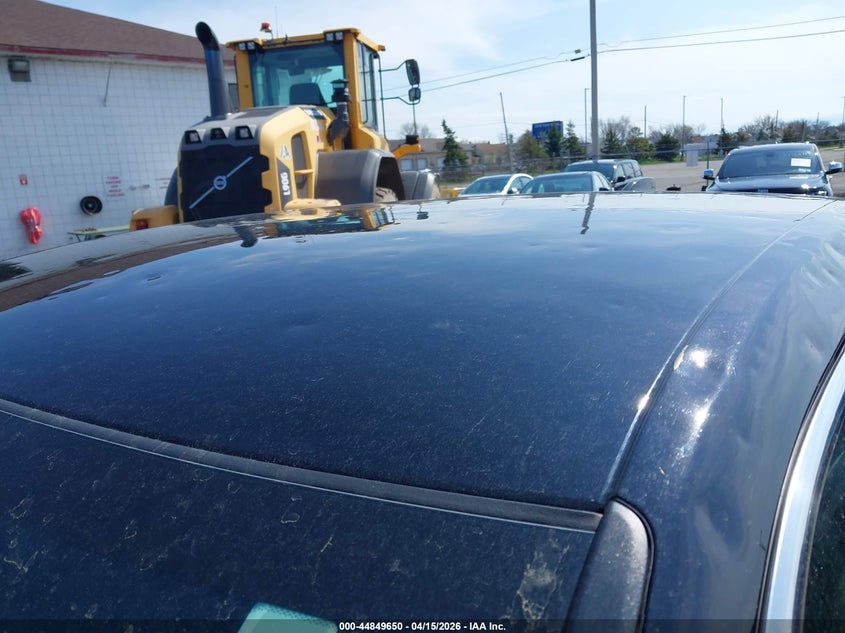 2024 Honda Civic Lx VIN: 19XFL2H54RE035836 Lot: 44849650