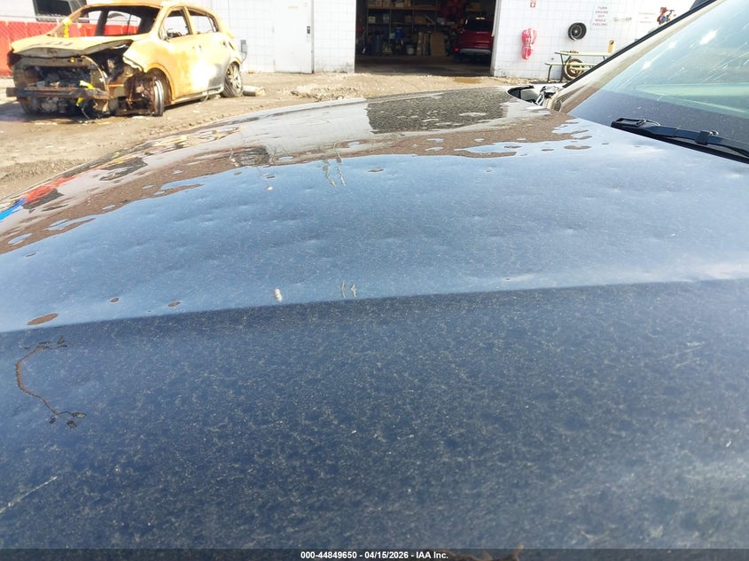 2024 Honda Civic Lx VIN: 19XFL2H54RE035836 Lot: 44849650