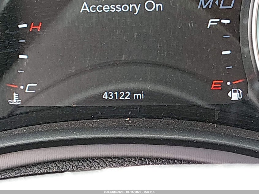 2023 Dodge Charger Sxt VIN: 2C3CDXBGXPH657029 Lot: 44849928