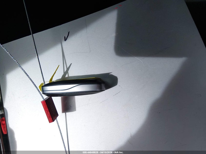 2023 Dodge Charger Sxt VIN: 2C3CDXBGXPH657029 Lot: 44849928