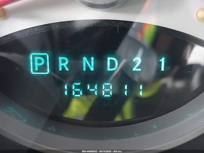 2010 Dodge Dakota Trx VIN: 1D7CW7GP2AS218797 Lot: 44850032