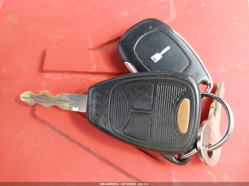 2010 Dodge Dakota Trx VIN: 1D7CW7GP2AS218797 Lot: 44850032