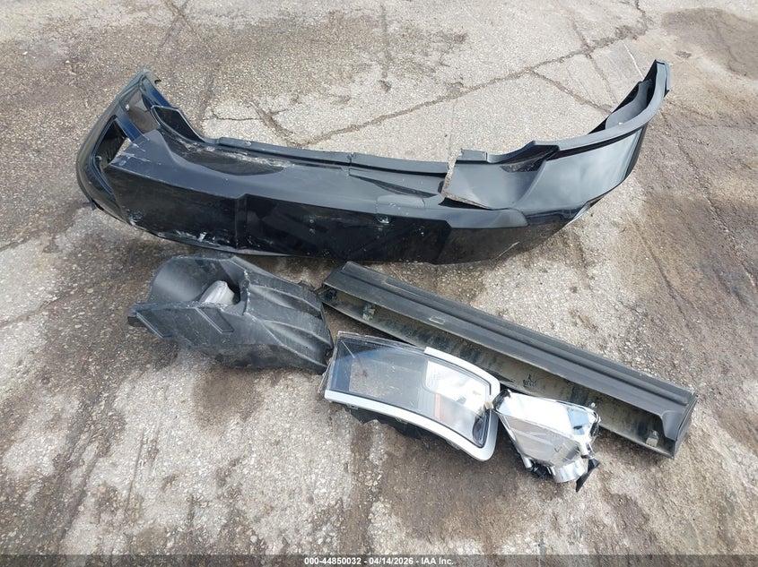 2010 Dodge Dakota Trx VIN: 1D7CW7GP2AS218797 Lot: 44850032