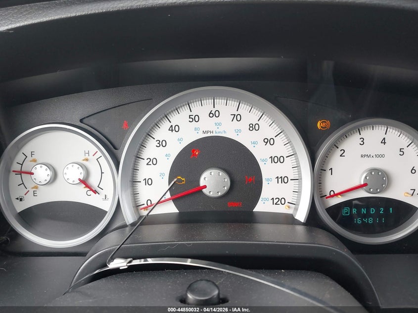 2010 Dodge Dakota Trx VIN: 1D7CW7GP2AS218797 Lot: 44850032