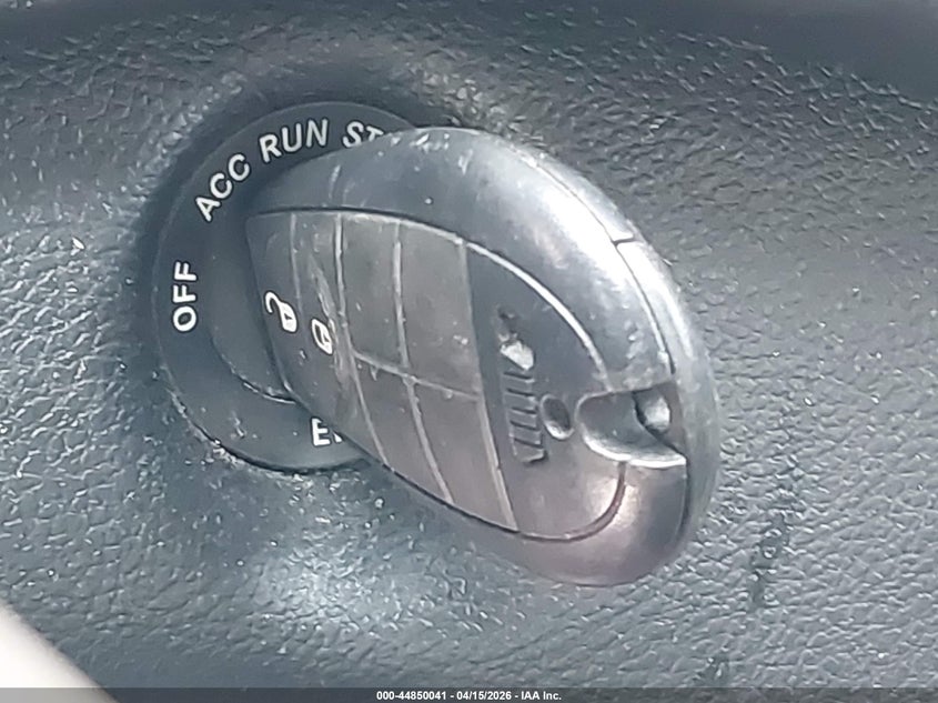 2016 Jeep Cherokee 75Th Anniversary VIN: 1C4PJLCS0GW354859 Lot: 44850041