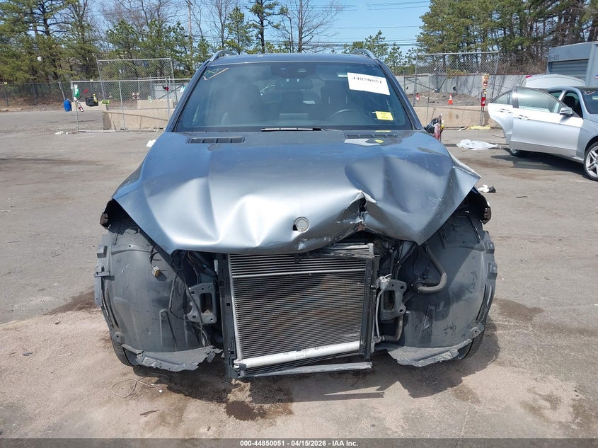 2018 Mercedes-Benz Gle 350 4Matic VIN: 4JGDA5HB0JB180549 Lot: 44850051