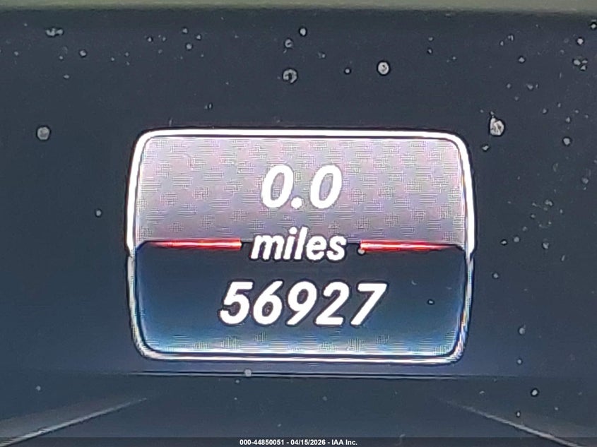 2018 Mercedes-Benz Gle 350 4Matic VIN: 4JGDA5HB0JB180549 Lot: 44850051