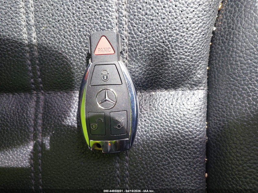 2018 Mercedes-Benz Gle 350 4Matic VIN: 4JGDA5HB0JB180549 Lot: 44850051