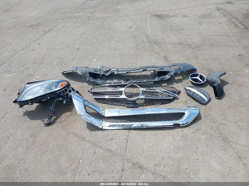 2018 Mercedes-Benz Gle 350 4Matic VIN: 4JGDA5HB0JB180549 Lot: 44850051