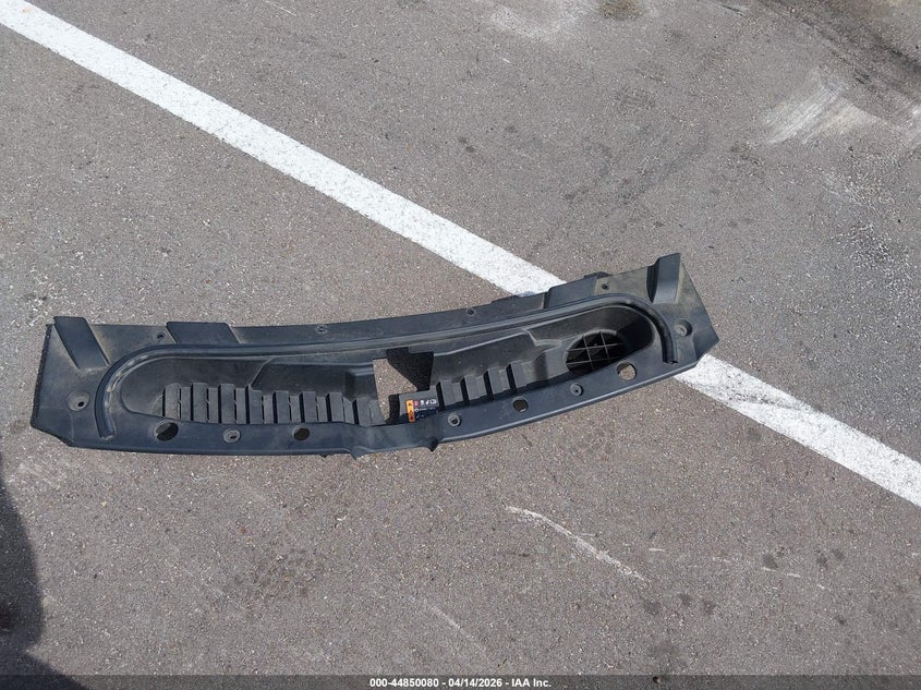 2022 Chevrolet Tahoe 4Wd Z71 VIN: 1GNSKPKD8NR113538 Lot: 44850080