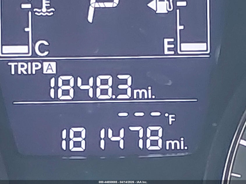 2016 Hyundai Accent Se VIN: KMHCT4AE0GU096149 Lot: 44850085