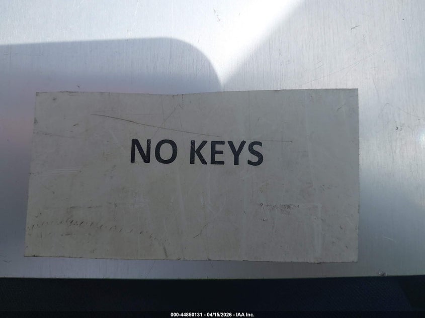 2017 Audi A3 2.0T Premium VIN: WAUAUGFF1H1027563 Lot: 44850131