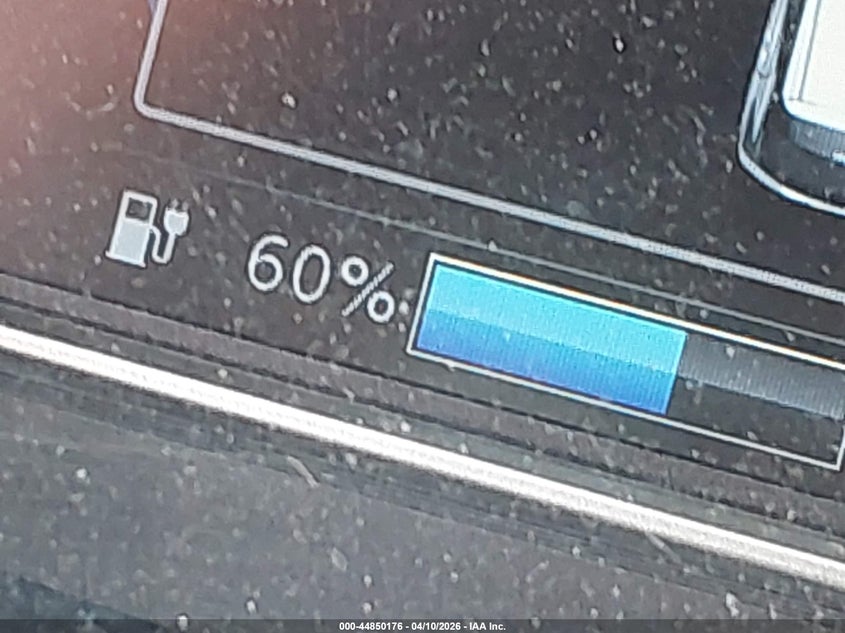 2018 Nissan Leaf S VIN: 1N4AZ1CP7JC311326 Lot: 44850176