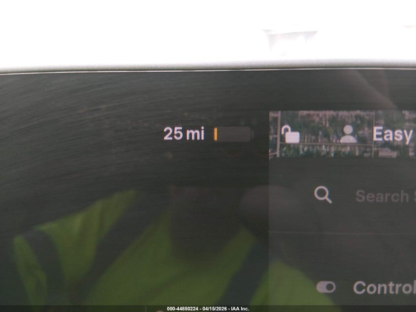 2018 Tesla Model 3 Long Range/Mid Range VIN: 5YJ3E1EA0JF037123 Lot: 44850224