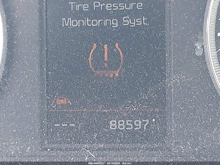 2022 Kia K5 Gt-Line VIN: 5XXG64J23NG119204 Lot: 44850237