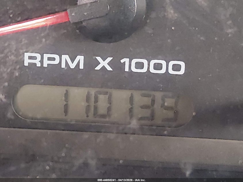 2009 Ford Ranger Fx4 Off-Road/Sport/Xl/Xlt VIN: 1FTZR15E69PA54754 Lot: 44850241