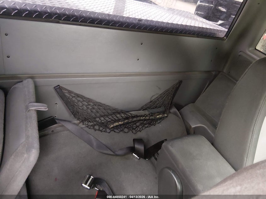 2009 Ford Ranger Fx4 Off-Road/Sport/Xl/Xlt VIN: 1FTZR15E69PA54754 Lot: 44850241