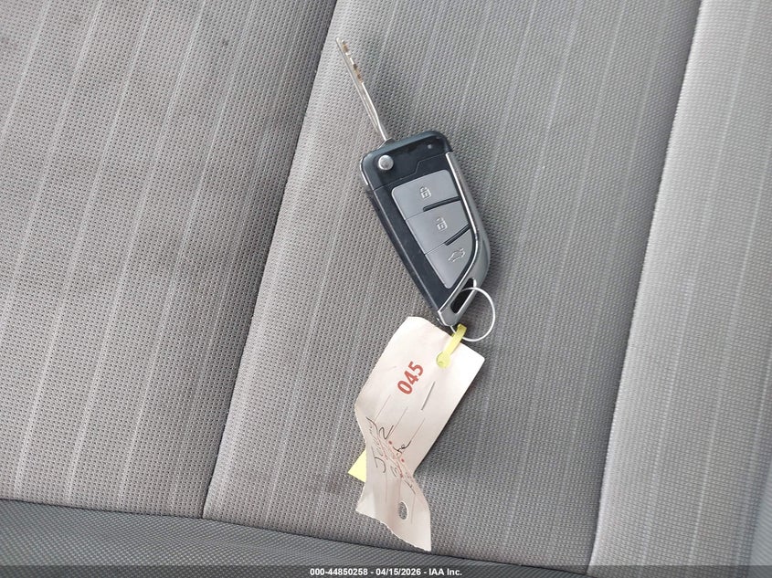 2014 Kia Forte Koup Ex VIN: KNAFX6A83E5241250 Lot: 44850258